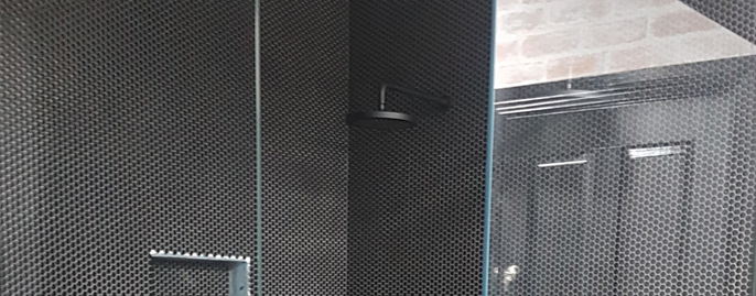 Shower Panels Installation Repair1 H2