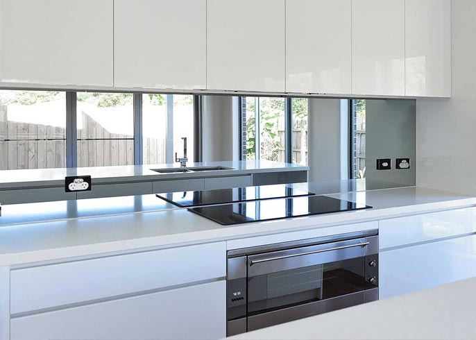 Splashbacks H2