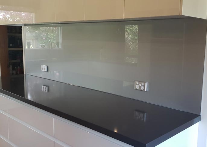 Glass Cut To Size - Budget Glass Cranbourne